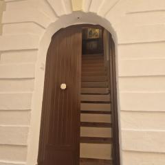 B&B Al gafio da Aurora