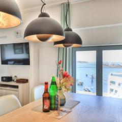 Ohlerich Speicher App_ 40