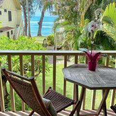 Kapa'a Sands 17