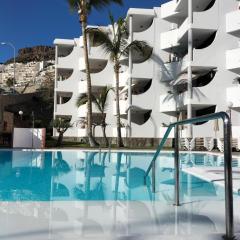 Casita Angelina - Playa del Cura