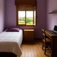 Kate's place
