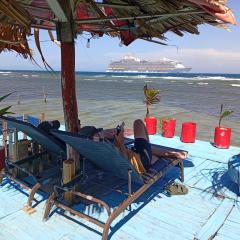 Hotel Victoria s Beach House
