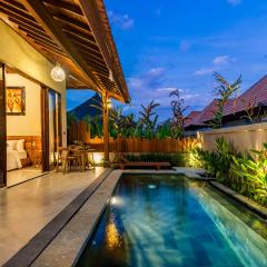 Umayonk Villa Ubud by Dhananjaya Hospitality