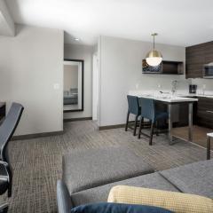 Residence Inn by Marriott Ventura Beach