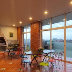 Departamento de 3 habitaciones en Tarija!