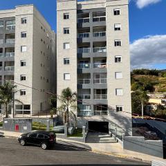 Viva Vita Hospedagens