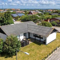 8808-Hvide-Sande-Livadiavej-32