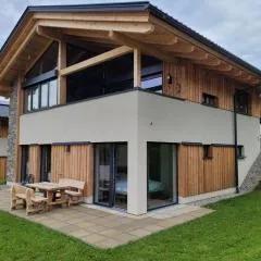 Grebenzen Lodge Prinz