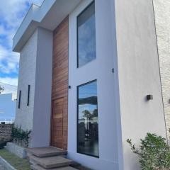 Casa Orquidea Barreirinhas