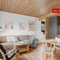 8823-Hvide-Sande-Sondergade-27-st-tv