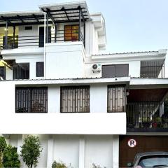 Apartamento Opaa