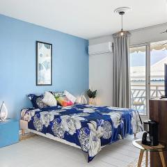 Studio Coin Du Bonheur