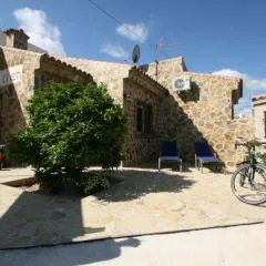 Basket, second home Comfortable Vacation Home