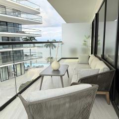 Tizate 3BR Private Beach Stunning View