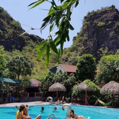 Trang An Emotion Homestay