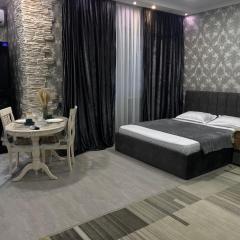 1 комнатная квартира на Мангелик Ел 17