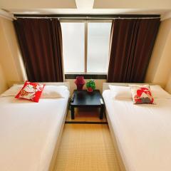 Katsu House 新今宫