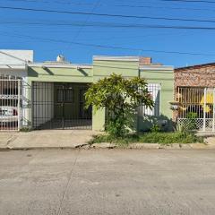 Urban Base By GEstores