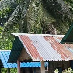 SUNSET GARDEN Beach Resort