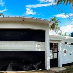 My Surf Camp Villa 2