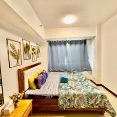 Sea Residences Condominium