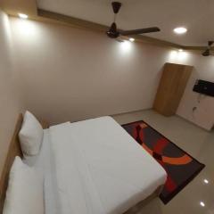 Collection O Bhanwar Niwas