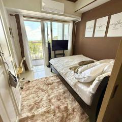 Kershee Lodging