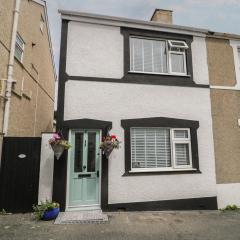Mid Haven Cottage