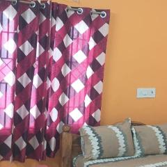 JR Home Stay