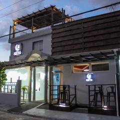 Hotel Casa Jum