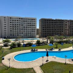 بورتو جولف مارينا جلوبال- للعائلات فقط