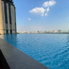 The Grand Residence at Landmark 81