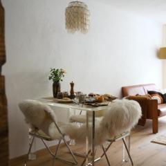 Cosy & Style Zell am See