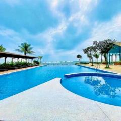 Aria Vũng Tàu Resort - Căn hộ & Villa