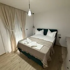 Apartments Nikola