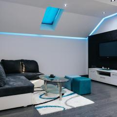 Apartment Drincic II