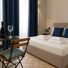 èROMA - COLOSSEO Apartment