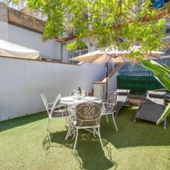 Garbi 1-2 - Barneda Premium