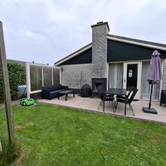 Cosy Petten, Family only