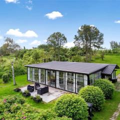1022-Stege-Kaerhogevej-25