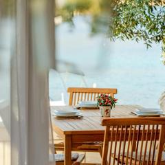 Luxury apartment Bonaca