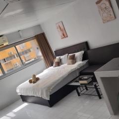 แม่น้องรับตังค์