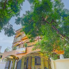 Hotel O Dibya Guest House