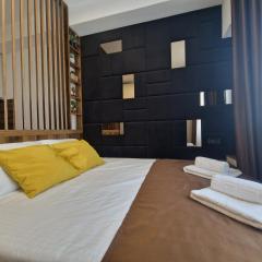Mamaia Studio