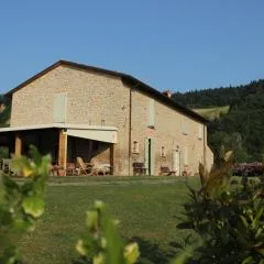 Agriturismo Ceriano