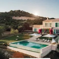 Finca TaraLuna