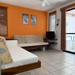 Residencial Canela - Ideal para família