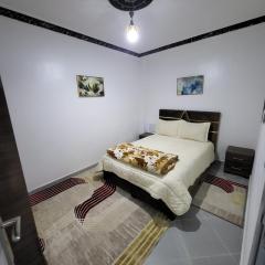 Dakhla Surf School & Lodge