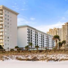 Club Wyndham at Majestic Sun