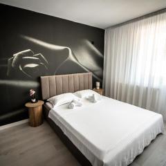 Orchid Apartment